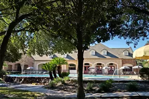 2831 North Cotswold Manor Drive, Houston, TX 77339 - Photo 46