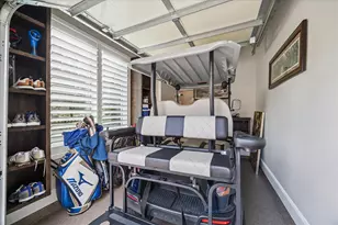 2831 North Cotswold Manor Drive, Houston, TX 77339 - Photo 34