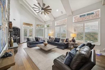 2831 N Cotswold Manor Drive, Houston, TX 77339 - Photo 8