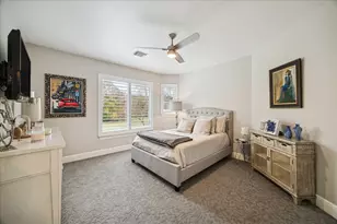 2831 North Cotswold Manor Drive, Houston, TX 77339 - Photo 32