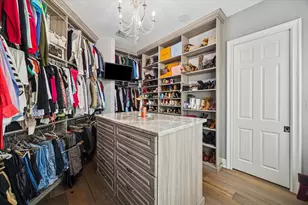 2831 North Cotswold Manor Drive, Houston, TX 77339 - Photo 22