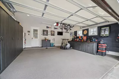 2831 N Cotswold Manor Drive, Houston, TX 77339 - Photo 34