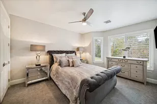 2831 North Cotswold Manor Drive, Houston, TX 77339 - Photo 28