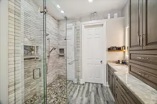 2831 North Cotswold Manor Drive, Houston, TX 77339 - Photo 20