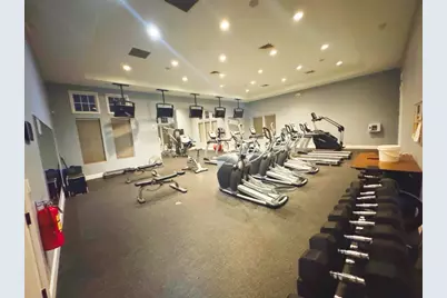 2831 N Cotswold Manor Drive, Houston, TX 77339 - Photo 50