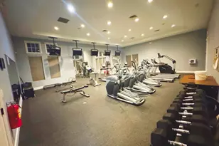 2831 North Cotswold Manor Drive, Houston, TX 77339 - Photo 50