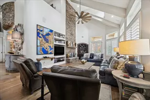 2831 North Cotswold Manor Drive, Houston, TX 77339 - Photo 8