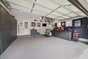 2831 North Cotswold Manor Drive, Houston, TX 77339 - Photo 36