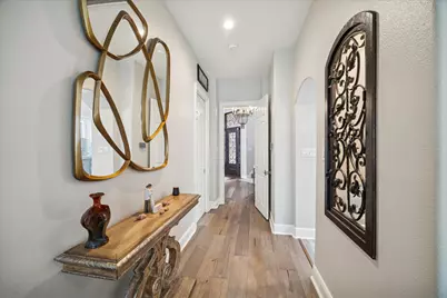 2831 N Cotswold Manor Drive, Houston, TX 77339 - Photo 16