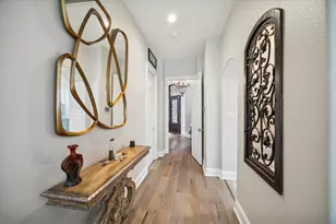 2831 North Cotswold Manor Drive, Houston, TX 77339 - Photo 16