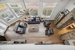 2831 North Cotswold Manor Drive, Houston, TX 77339 - Photo 8