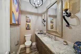 2831 North Cotswold Manor Drive, Houston, TX 77339 - Photo 24