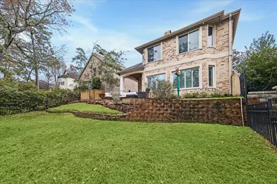 2831 N Cotswold Manor Drive, Houston, TX 77339 - Photo 40