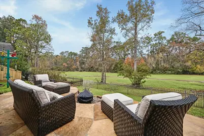 2831 N Cotswold Manor Drive, Houston, TX 77339 - Photo 38