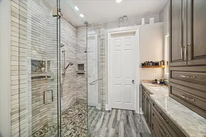 2831 N Cotswold Manor Drive, Houston, TX 77339 - Photo 20