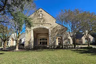 2831 North Cotswold Manor Drive, Houston, TX 77339 - Photo 44