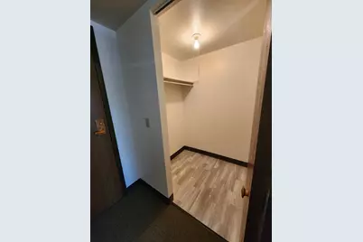 410 Short St, Ellwood City, PA 16117 - Photo 8