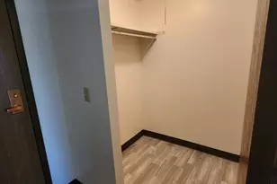 410 Short St, Ellwood City, PA 16117 - Photo 8