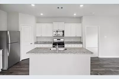 21683 Lotus Elm Street, Magnolia, TX 77354 - Photo 4