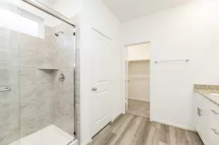 1818 Whispering River Dr, Missouri City, TX 77489 - Photo 18