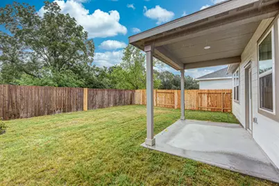 1818 Whispering River Drive, Missouri City, TX 77489 - Photo 30