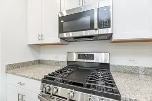 1818 Whispering River Dr, Missouri City, TX 77489 - Photo 14