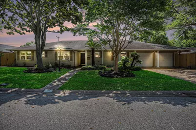 33 Maple Lane, Galveston, TX 77551 - Photo 36