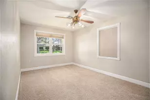 33 Maple Ln, Galveston, TX 77551 - Photo 28