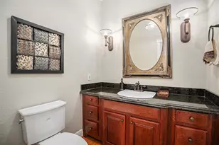 33 Maple Ln, Galveston, TX 77551 - Photo 18