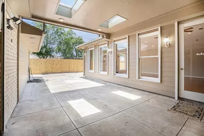 33 Maple Lane, Galveston, TX 77551 - Photo 34