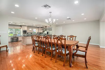 33 Maple Lane, Galveston, TX 77551 - Photo 10