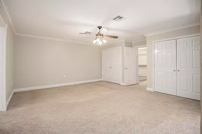 33 Maple Lane, Galveston, TX 77551 - Photo 24