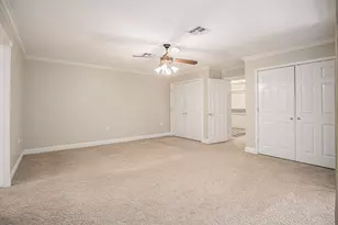 33 Maple Ln, Galveston, TX 77551 - Photo 24