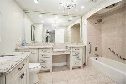 33 Maple Lane, Galveston, TX 77551 - Photo 26