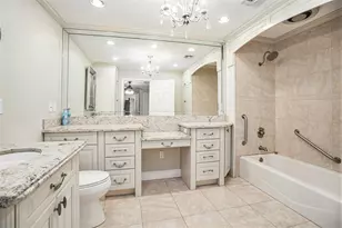 33 Maple Ln, Galveston, TX 77551 - Photo 26