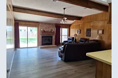 605 Noreda Street, Angleton, TX 77515 - Photo 2