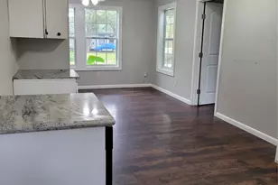 822 Retama St, La Marque, TX 77568 - Photo 12