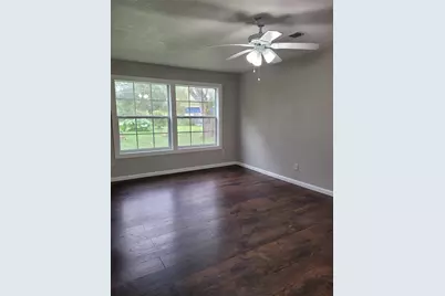 822 Retama Street, La Marque, TX 77568 - Photo 14