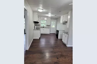 822 Retama Street, La Marque, TX 77568 - Photo 10