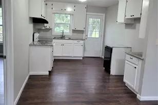 822 Retama St, La Marque, TX 77568 - Photo 10