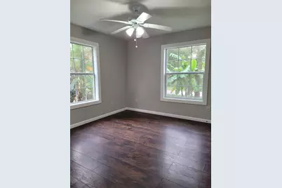 822 Retama Street, La Marque, TX 77568 - Photo 16