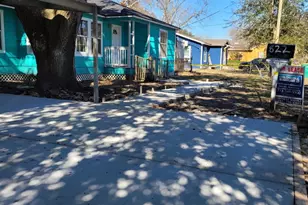 822 Retama St, La Marque, TX 77568 - Photo 4