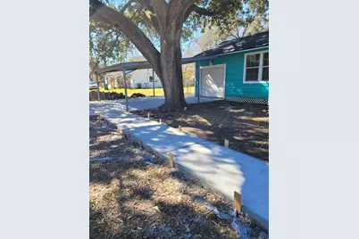 822 Retama Street, La Marque, TX 77568 - Photo 6