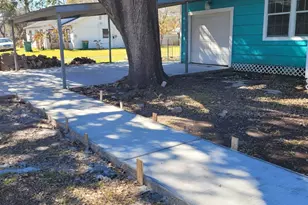 822 Retama St, La Marque, TX 77568 - Photo 6