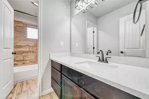 7919 Cypress Country Dr, Cypress, TX 77433 - Photo 20