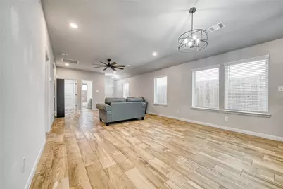 7919 Cypress Country Drive, Cypress, TX 77433 - Photo 8