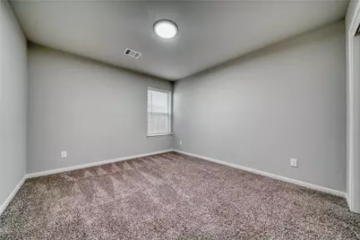 7919 Cypress Country Drive, Cypress, TX 77433 - Photo 18