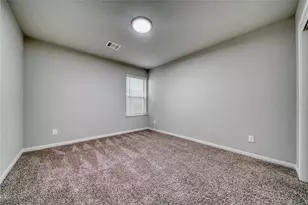 7919 Cypress Country Dr, Cypress, TX 77433 - Photo 18