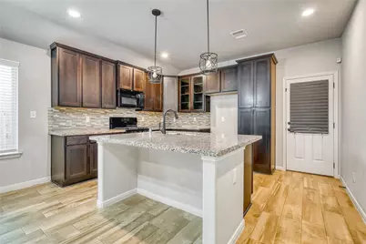 7919 Cypress Country Drive, Cypress, TX 77433 - Photo 10