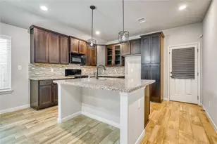 7919 Cypress Country Dr, Cypress, TX 77433 - Photo 10